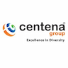 Centena Group