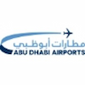 Abu Dhabi Airports