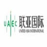 UAEC-Jiangsu United Asia International Exhibition Co., Ltd.