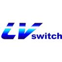 LVswitches Inc.