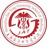 Shanghai Jiao Tong University School of Medicine