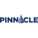 Pinnacle Office Solutions Ltd.
