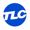 TLC Marketing Worldwide