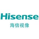 海信视像