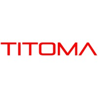 Titoma - Electronic Design For Manufacturing in China & Taiwan