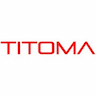 Titoma - Electronic Design For Manufacturing in China & Taiwan