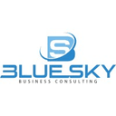 Blue Sky Business Consulting