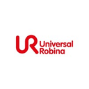 Universal Robina Corporation