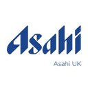 Asahi UK
