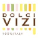 Dolci Vizi