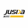 JUSDA Supply Chain Management International Co., Ltd.