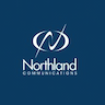 Northland Communications Company