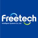 Freetech Intelligent Systems Co., Ltd