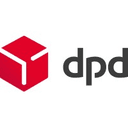DPD Nederland