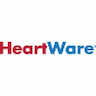 HeartWare Inc