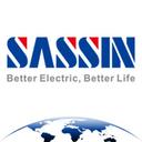 Sassin International Electric Shanghai Co., Ltd.