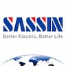 Sassin International Electric Shanghai Co., Ltd.