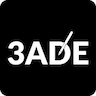 3ADE Translation Services