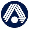 Ashimori Industry Co., Ltd.