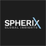 Spherix Global Insights