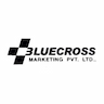 Bluecross Marketing Pvt Ltd