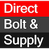 Direct Bolt & Supply