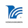 Shenzhen Hongxiangwen Hook&Loop Co., Ltd