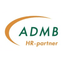 ADMB