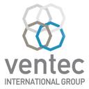 Ventec International Group