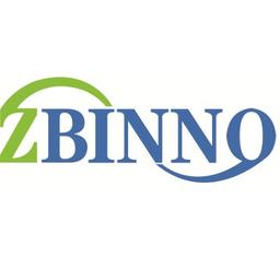 Shenzhen ZhiBo Innovation Technology Co.,Ltd Logo