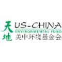 US-CHINA ENVIRONMENTAL FUND