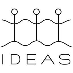 IDEAS CAMP EDUCATION Logo