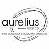 Aurelius Food Co.