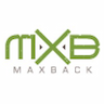 MaxBack.com