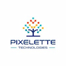 Pixelette Technologies LTD.