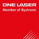 Bystronic(Shenzhen)Laser Technology Co., Ltd.