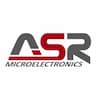翱捷科技（ASR Microelectronics）