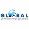 Global Communication Solutions