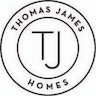 Thomas James Homes