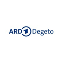 ARD Degeto Film GmbH