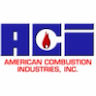 American Combustion Industries, Inc.