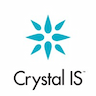 Crystal IS