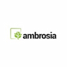 Ambrosia FM Consulting & Services Gmbh