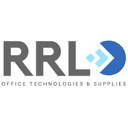 RR Office Technology & Supplies (Ribbon Revival)