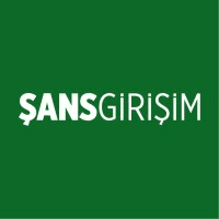Şans Girişim
