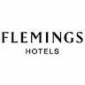 Fleming's Hotel Management & Servicegesellschaft mbH & Co. KG