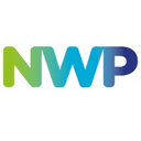 Netherlands Water Partnership (NWP)