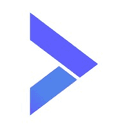 Speach Microlearning