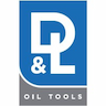 D&L Oil Tools