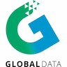 Global Data (Melbourne)